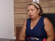 Empresária sofre injúria racial em academia de Aracaju: 'Pior situação'