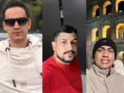 Empresários da Inceptio Retornam à Prisão no Acre Após Contratar Shows da Expoacrе