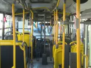 Enem 2024: Operação especial reforça transporte em Aracaju