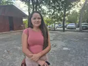 Enem 2025: 4,8 milhões fazem prova com tema sobre envelhecimento