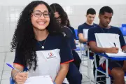 ENEM 2025: Como uma escola de Salvador constrói resultados de excelência desde a base educacional