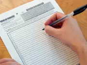 Enem 2025: Professores do Acre revelam possíveis temas da redação