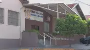 Escola em Bebedouro, SP, é denunciada por maus-tratos a crianças autistas