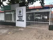 Escolas de Tempo Integral no Piauí: Inscrições Abertas para Processo Seletivo com 1.680 Vagas