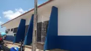 Estado deve pagar pensão à filha de detento morto em presídio do RN