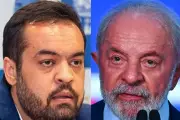 Estratégia de Lula: Por que o Planalto escalou ministros para confrontar Cláudio Castro?