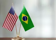 EUA eliminam sobretaxas de 40% sobre produtos brasileiros