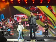 Eventos em Sergipe: 6 atrações imperdíveis de 28 a 30 de novembro