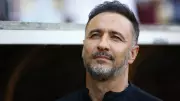 Ex-Flamengo e Corinthians: Vítor Pereira é demitido do Wolves após decepção na Premier League