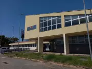 Ex-policial e PM condenados a 43 anos por chacinas em Mogi das Cruzes