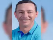 Ex-vereador Teio Tessinari tem julgamento por homicídio adiado no Acre