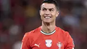 Expulsão de Cristiano Ronaldo pode custar jogos da Copa do Mundo 2026