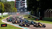 F1 em São Paulo: GP antecipa revolução da categoria com mudanças radicais em 2026