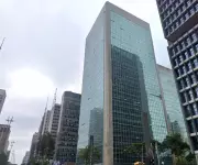 Faculdade é condenada por atraso de 2 anos na entrega de diploma: entenda o caso