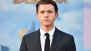 Família de Fred Astaire barra cinebiografia com Tom Holland