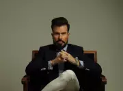 Faustino Júnior lidera vendas com livro de Direito Tributário Digital