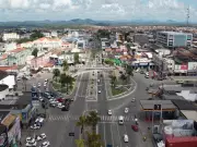 Feira de Santana revela: Conheça os nomes mais raros registrados na cidade