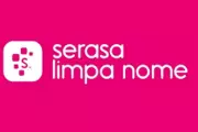 Feirão Serasa Limpa Nome: descontos de até 99% até sábado