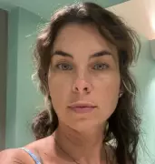 Feminicídio em Florianópolis: professor de inglês é assassinada em trilha