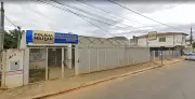 Feminicídio em Pingo D'Água: 3 presos por morte com abuso sexual