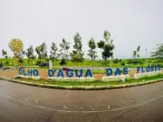 Feminicídio no Sertão: Homem mata ex-companheira e comete suicídio em tragédia que choca Alagoas