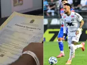 Fenômeno Neymar: IBGE revela quantos brasileiros carregam o nome do craque no registro