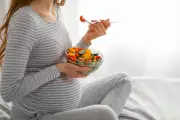 Fertilidade Feminina: Descubra Como a Nutrição Pode Ser Sua Aliada para Engravidar