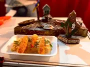 Festival Amapá Sabor 2025: 4 dias de gastronomia e cultura em Macapá