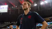 Filipe Luís: Como o estilo minimalista e convicções moldam o Flamengo