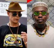 Florianópolis sedia oficinas gratuitas de breaking, cinema e circo em novembro