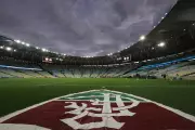 Fluminense x Mirassol: Onde Assistir, Horário e Escalações do Confronto no Brasileirão