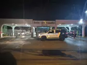 Flávio Bolsonaro convoca vigília e causa prisão de Jair Bolsonaro