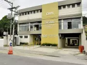 Foragido há 10 anos é preso em Angra dos Reis após denúncia