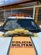 Fuga pelo Rio, Roubo de Água e Acidentes: Os Assuntos que Eletrizaram o Vale do Jequitinhonha