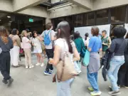 Fuvest 2025: Abstenção de 9,17% atinge 111 mil inscritos na 1ª fase