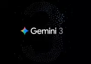 Gemini 3 Pro: Novo modelo de IA do Google supera GPT-5.1