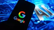 Google testa no Brasil sistema contra golpes do Pix durante ligações