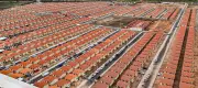 Governo anuncia 2.700 moradias populares em Boa Vista