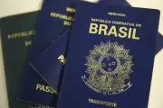 Governo injeta milhões na Polícia Federal para evitar colapso na emissão de passaportes
