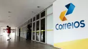 Governo Lula libera garantia de R$ 20 bi para socorrer os Correios