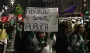 Governo Lula mobiliza Senado contra PDL que afeta vítimas de estupro