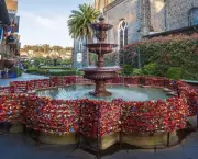 Gramado atrai mais de 200 casamentos de fora do RS em 2023