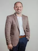 Green Friday da Unimed Uberlândia: Descontos de Até 50% em Planos de Saúde