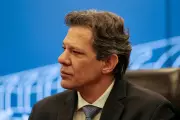 Haddad Anuncia Melhor Resultado Fiscal em 4 Anos: Brasil Entra em 2026 com Perspectiva Positiva