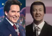 Hassum vs Faro: Quem foi melhor Silvio Santos no cinema?