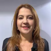 Histórico no TJRO: Juíza de Rondônia é a primeira promovida a desembargadora pela cota de gênero