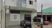 Homem de 26 anos morre em confronto com Guarda Municipal em Cabreúva