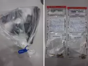 Homem de 37 anos morre em troca de tiros com PMs no Jardim Itatinga