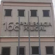 Homem de 46 anos é assassinado a tiros em Rio Claro, RJ