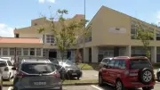 Homem de 48 anos morre em confronto com ROTA em Itaquaquecetuba